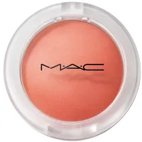 MAC Glow Play Blush Go Play 7,3 g