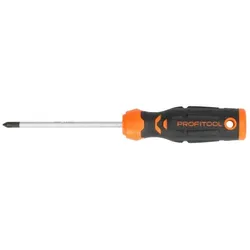 PROFITOOL Schraubendreher 0X71201