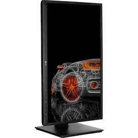 LG 24BK55YP-B