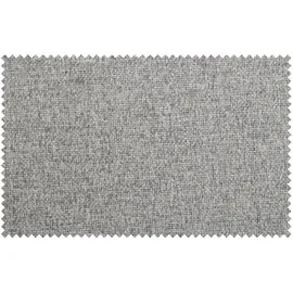 Sconto smart Stuhl ¦ grau ¦ Maße (cm): B: 46 H: 83 T: 65.0