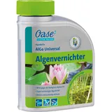 OASE AquaActiv Algenvernichter AlGo Universal 500 ml