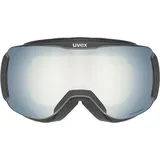 Uvex Downhill 2100 CV