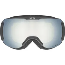 Uvex Downhill 2100 CV