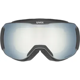 Uvex Downhill 2100 CV