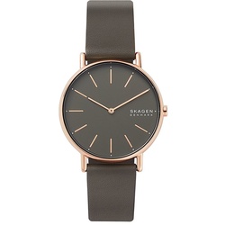 Skagen Damenuhr SKW2794 - roségold