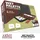 The Army Painter Wet Palette Hydro Bundle