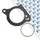 FA1 Dichtungssatz, AGR-System KG140090E