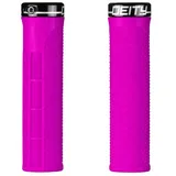 Deity Components Lockjaw Griff pink
