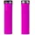 Deity Components Lockjaw Griff pink