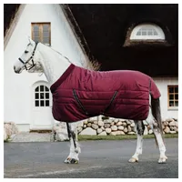 Horseware Stalldecke für Pferde Horseware Rambo Cosy