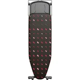 Laurastar Plusboard Lips. 1250 x 420 mm,