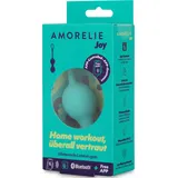 AMORELIE Beckenbodentrainer Joy 1 St.