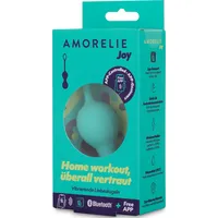 AMORELIE Beckenbodentrainer Joy 1 St.