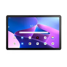 Lenovo Tab M10 Plus Gen3 10.6'' 64 GB Wi-Fi Zoll storm grey ZAAJ0190ES