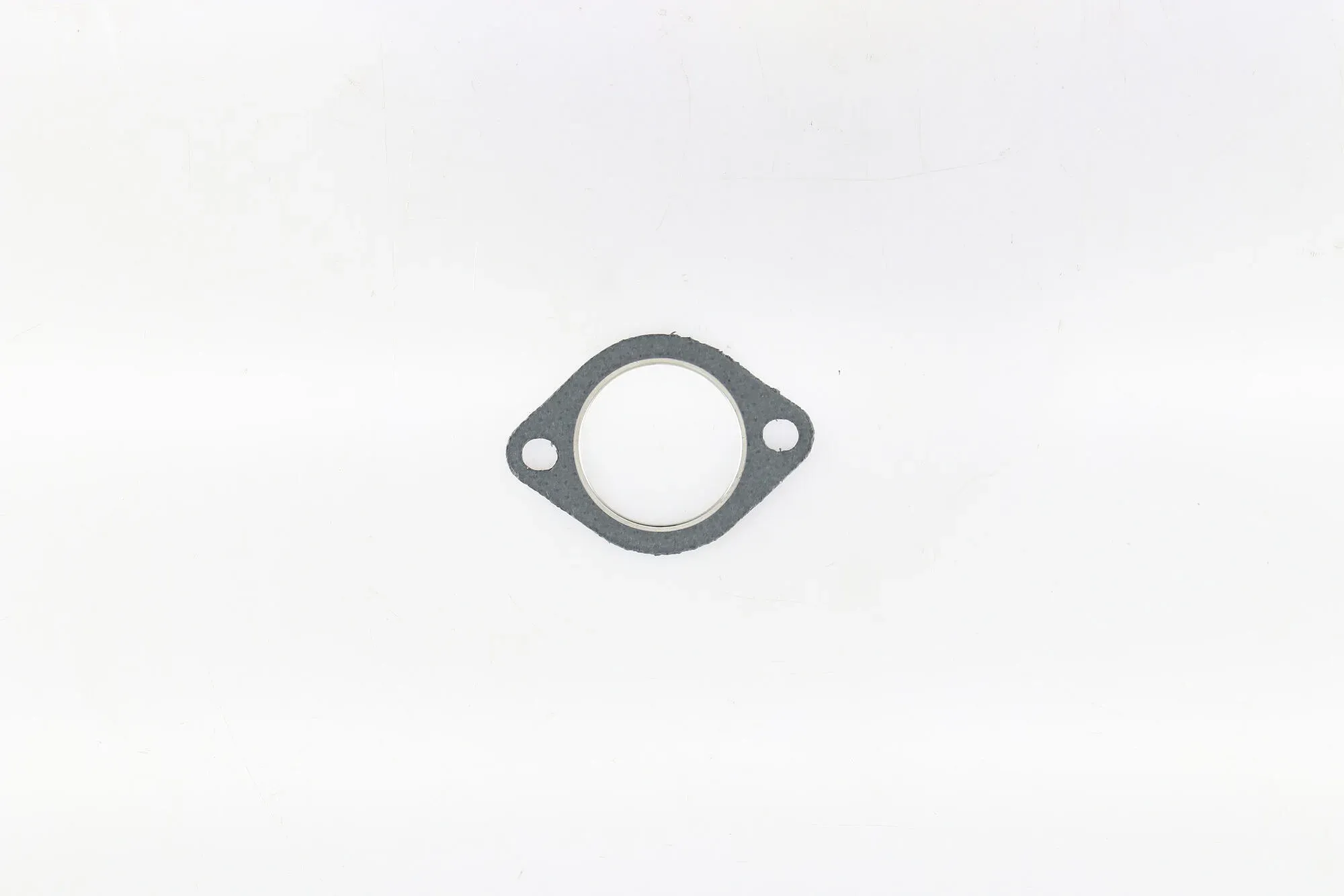 CORTECO Dichtung, Abgasrohr 49190923 für BMW