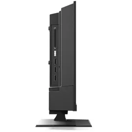 cello C2426TZH 24" 4K Ultra HD LED Smart TV
