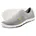 Slipper SCORE in grau 42