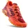 La Sportiva Bushido III