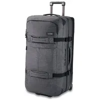 Dakine Split 2 Rollen Reisetasche 81 cm carbon