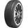 Nankang Noble Sport NS-20 285/30 R19 98Y