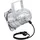 Eurolite PAR-38 Spot Halogen-PAR-Scheinwerfer Silber