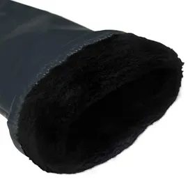 Kessler Keira Fingerhandschuhe Dunkelblau 7