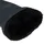 Kessler Keira Fingerhandschuhe Dunkelblau 7
