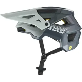 MAVIC Deemax Trail 51-56 cm grau 2023