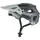 MAVIC Deemax Trail 51-56 cm grau 2023