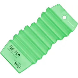 FREPRO HANG TAG Raumduft