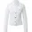 Colourdenim Jacke Weiß L