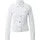 QS Colourdenim-Jacke - L