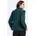 Cord-Blazer Blau 46