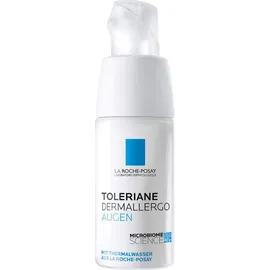 La Roche-Posay Toleriane Dermallergo Augencreme 20 ml