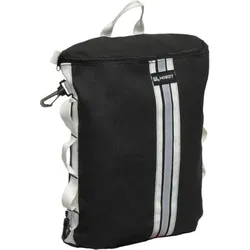KAJAK-DECKSACK SCHWARZ 2 LITER