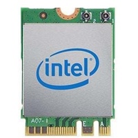 Intel Wireless-AC M.2