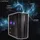CAPTIVA Entry Gaming R10-1549 32 GB RAM 2 TB SSD AMD Ryzen 5 9600X