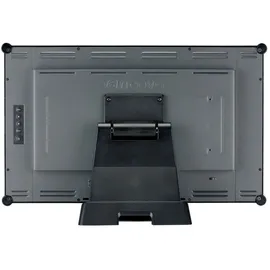 Neovo TX-2202A 21,5" schwarz