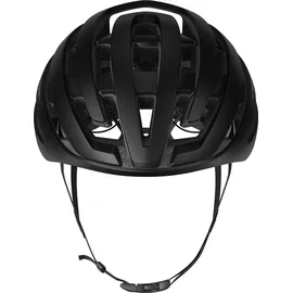 Lazer Z1 KinetiCore 55-59 cm schwarz 2021
