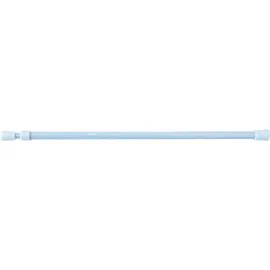 Peggy Peg Barkeeper 41 - 71 cm Weiß