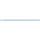 Peggy Peg Barkeeper 41 - 71 cm Weiß