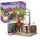 Schleich Horse Club Sofia's Pferdewaschplatz 42792