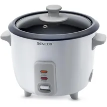 Sencor SRM 0600WH