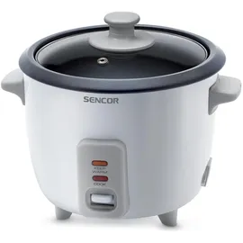 Sencor SRM 0600WH