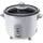 Sencor SRM 0600WH