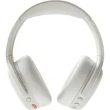 Skullcandy Crusher ANC 2 Bone White