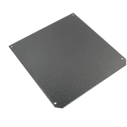 Optimum Abdeckung MH35G