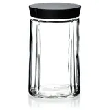 Rosendahl Grand Cru Aufbewahrungsglas 1 l