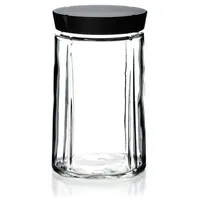 Rosendahl Grand Cru Aufbewahrungsglas 1 l