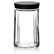 Rosendahl Grand Cru Aufbewahrungsglas 1 l